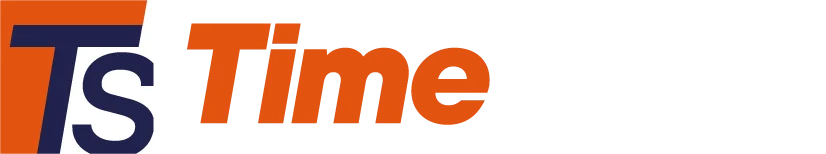 MPSoft